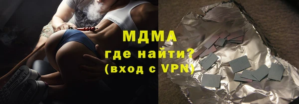 таблы Балабаново