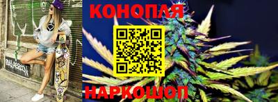 меф VHQ Балаково