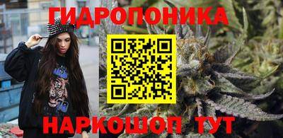 СК Абинск